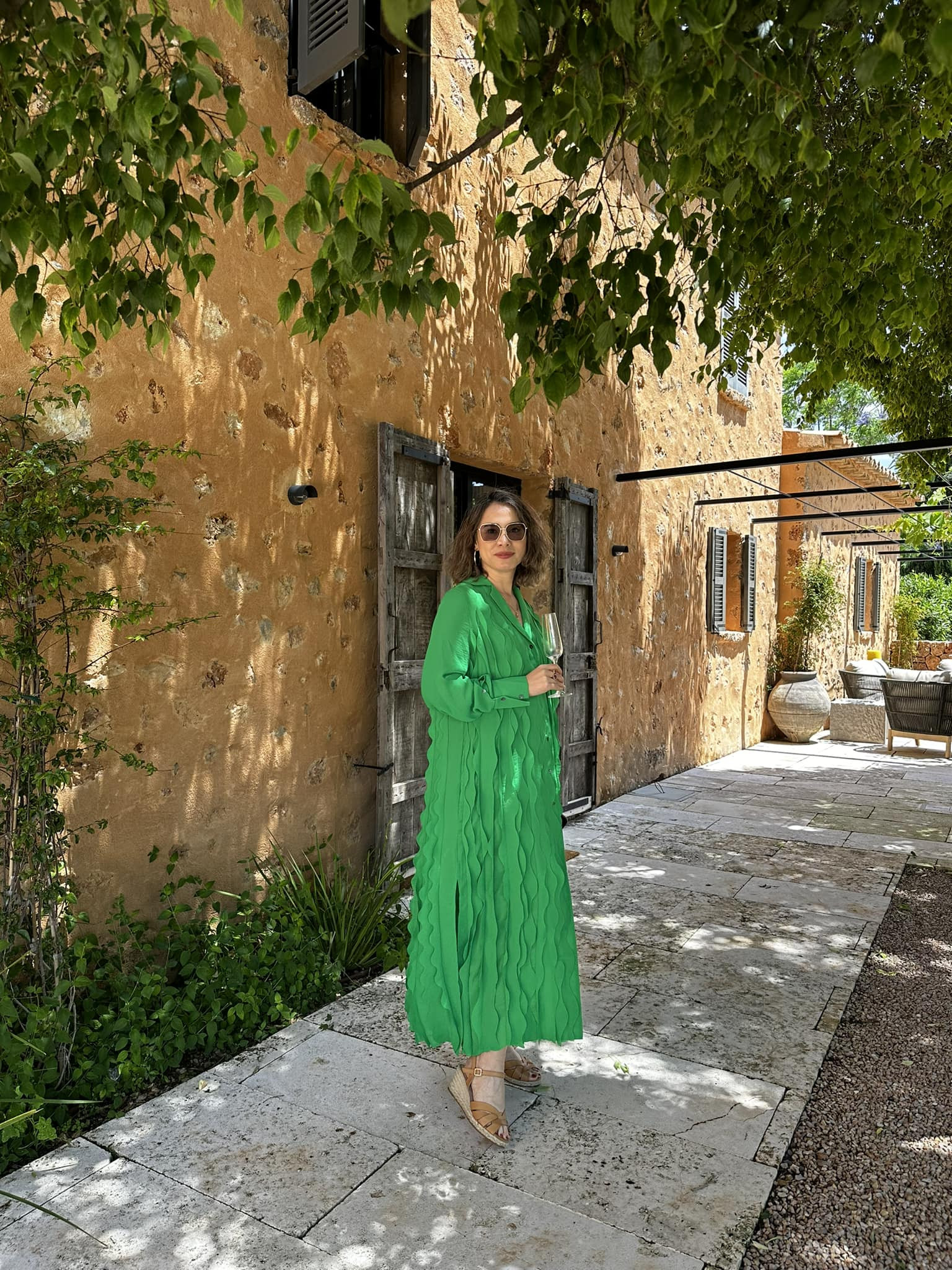 347243741 9813749981983508 2263184447239080875 n.jpg