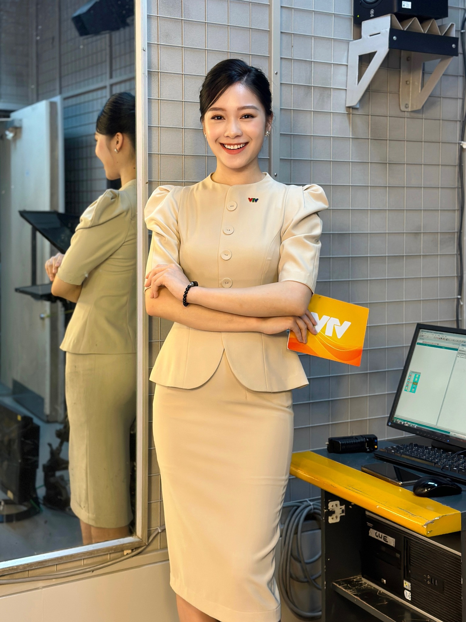 353448678 3010858092391035 264946751326910307 n.jpg