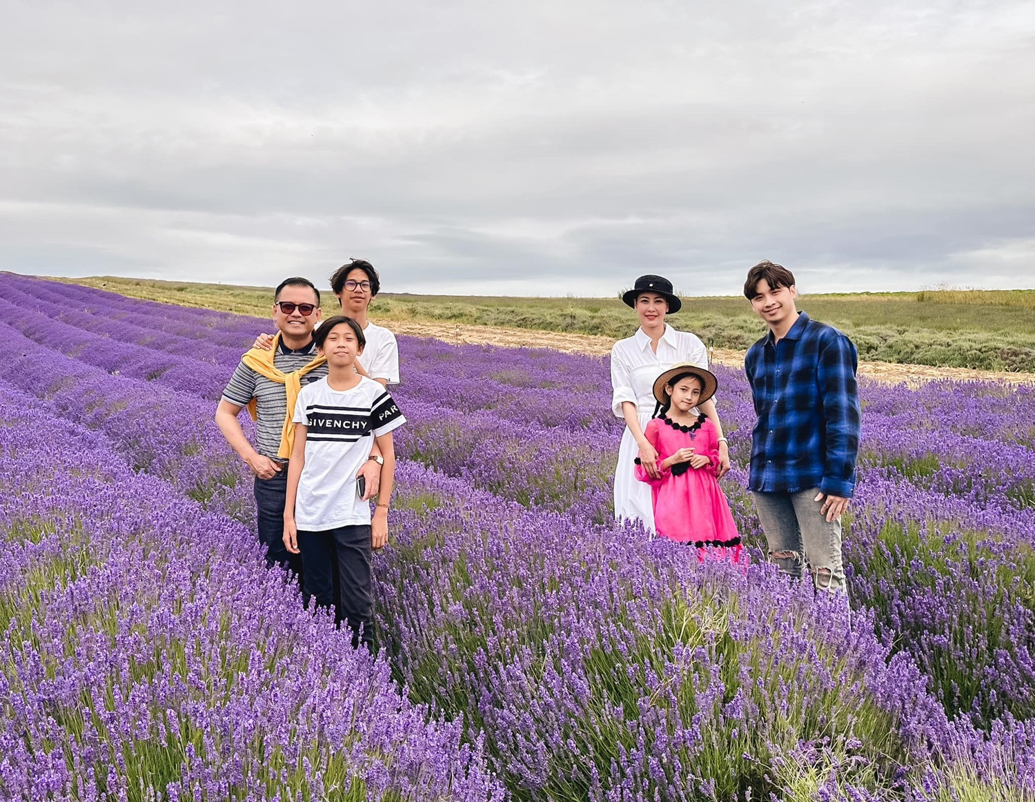 355366620 10160770021669901 8080386048640978385 n.jpg