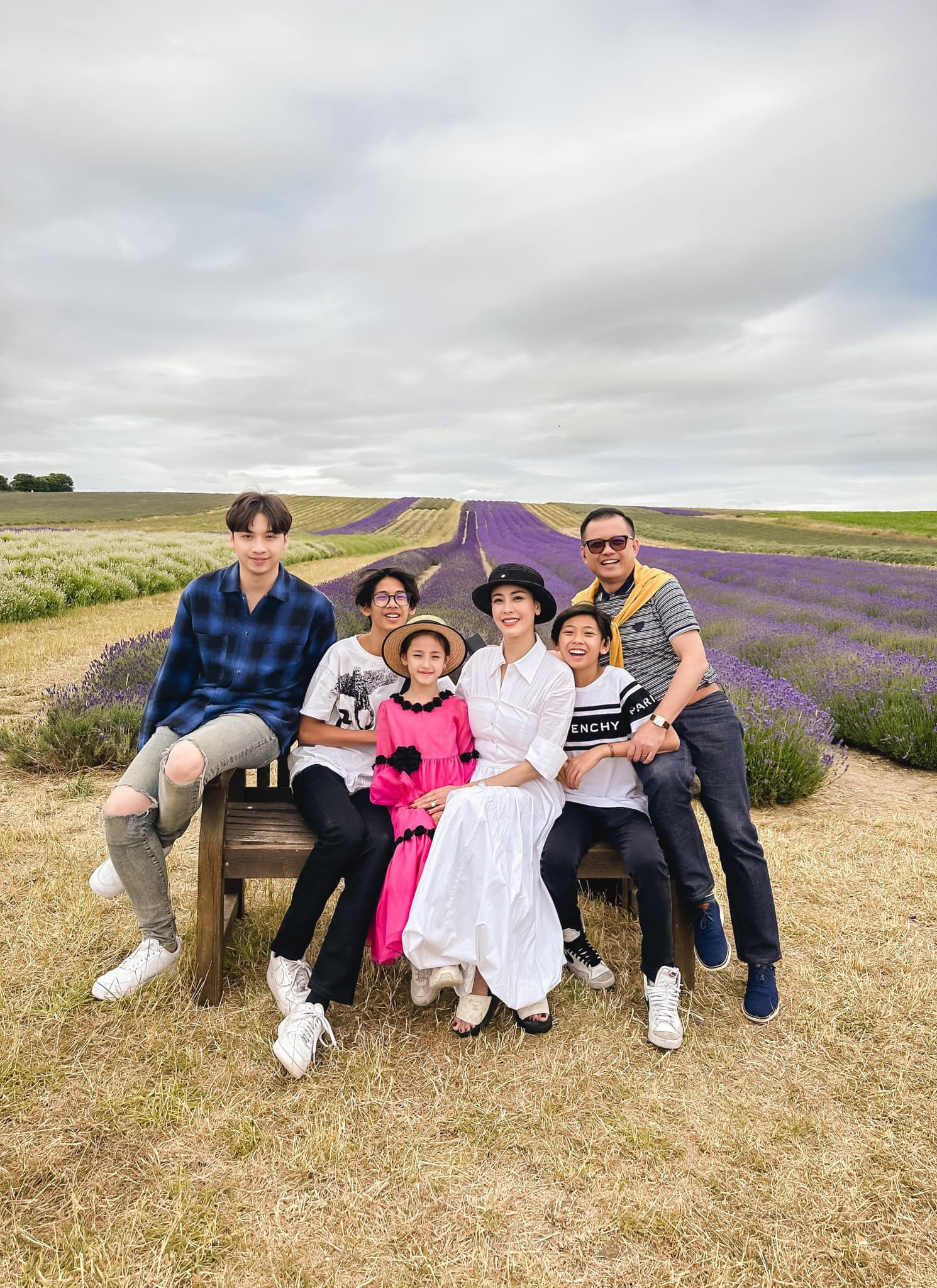 355491784 10160770021514901 8876626672860391945 n.jpg