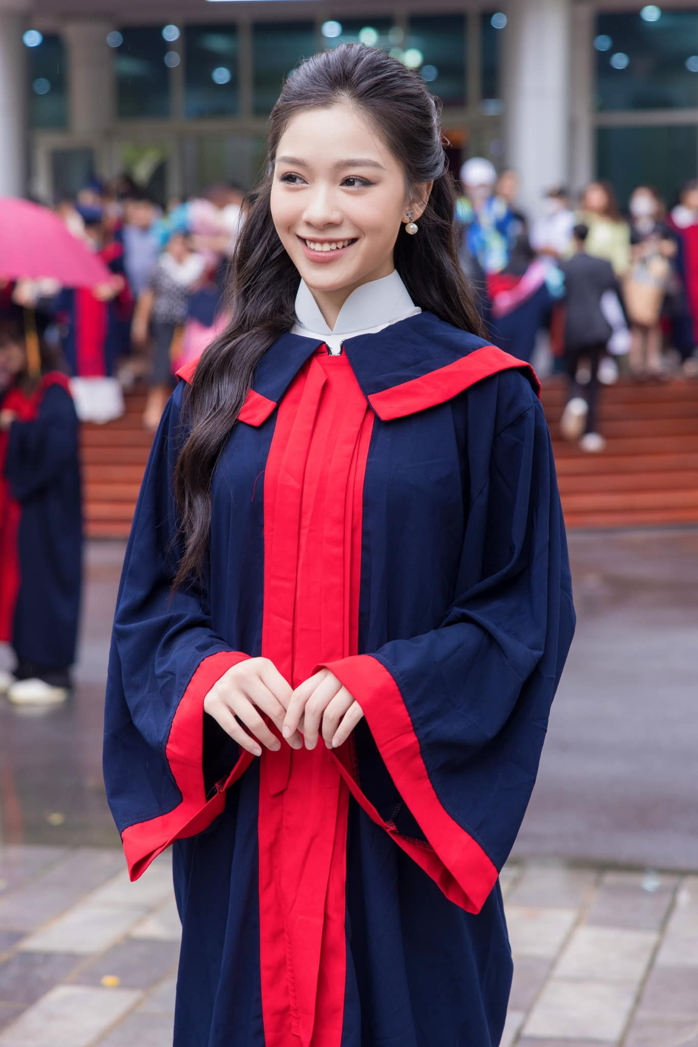 366059251 3052594044884106 4413280214339439901 n.jpg