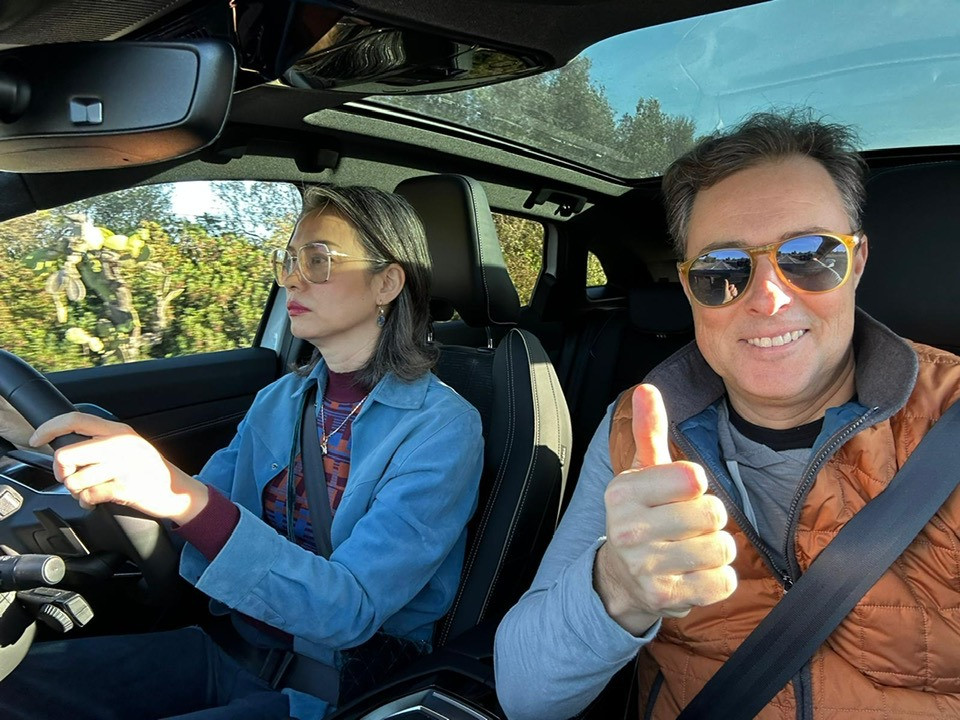 408152596 24724680163797245 5560288314360838237 n.jpg