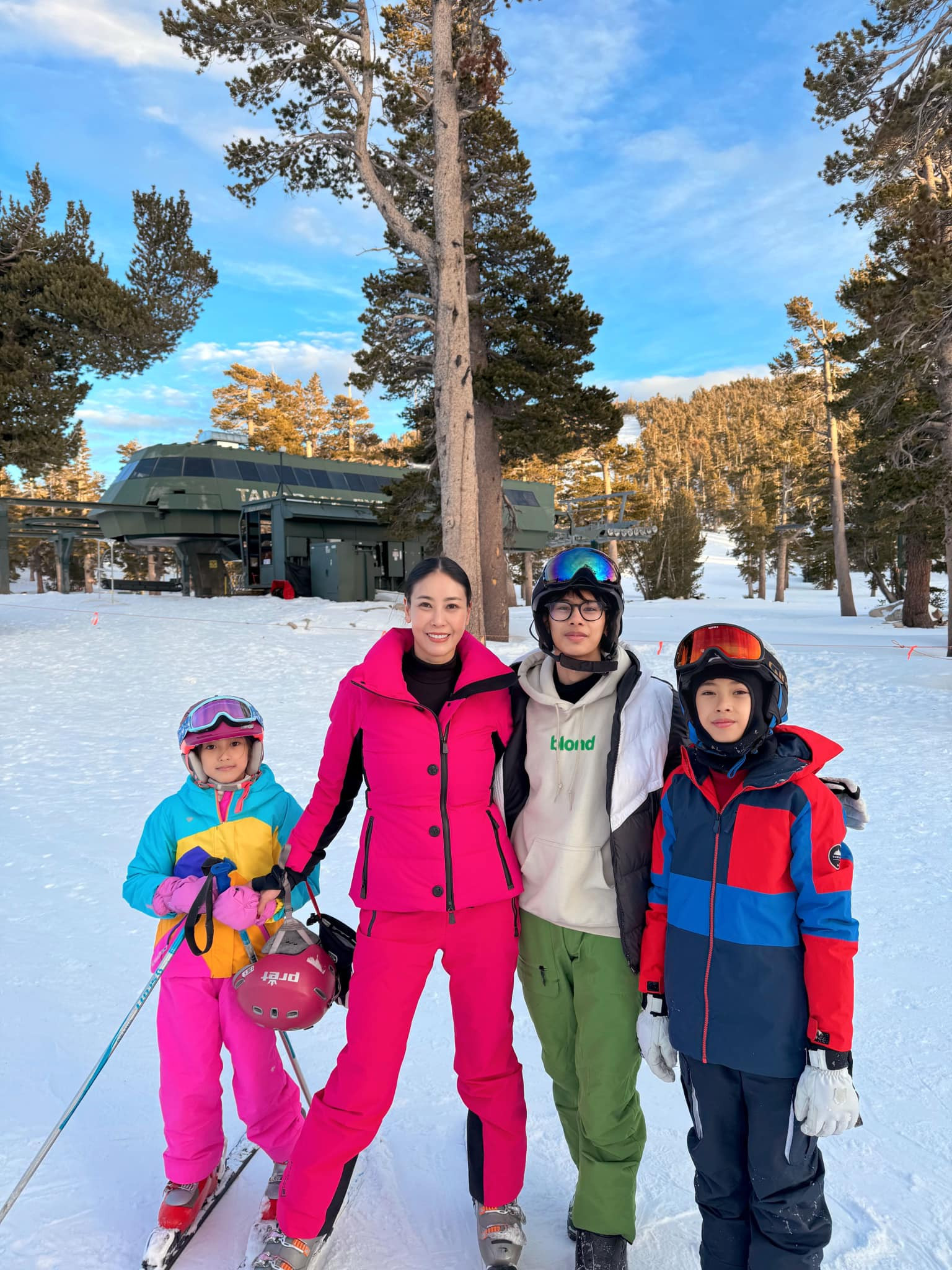 419002148 10161136060019901 5957874128075301791 n.jpg