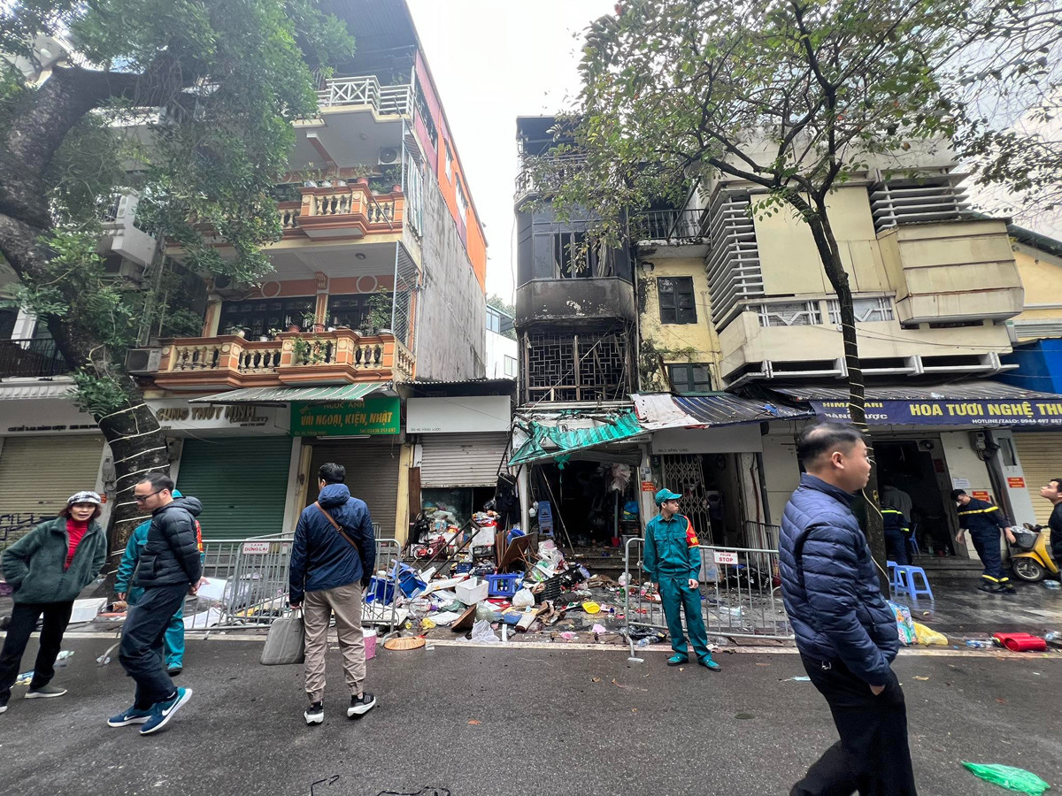 419541224 2752508741558229 1673492765104226716 n.jpg