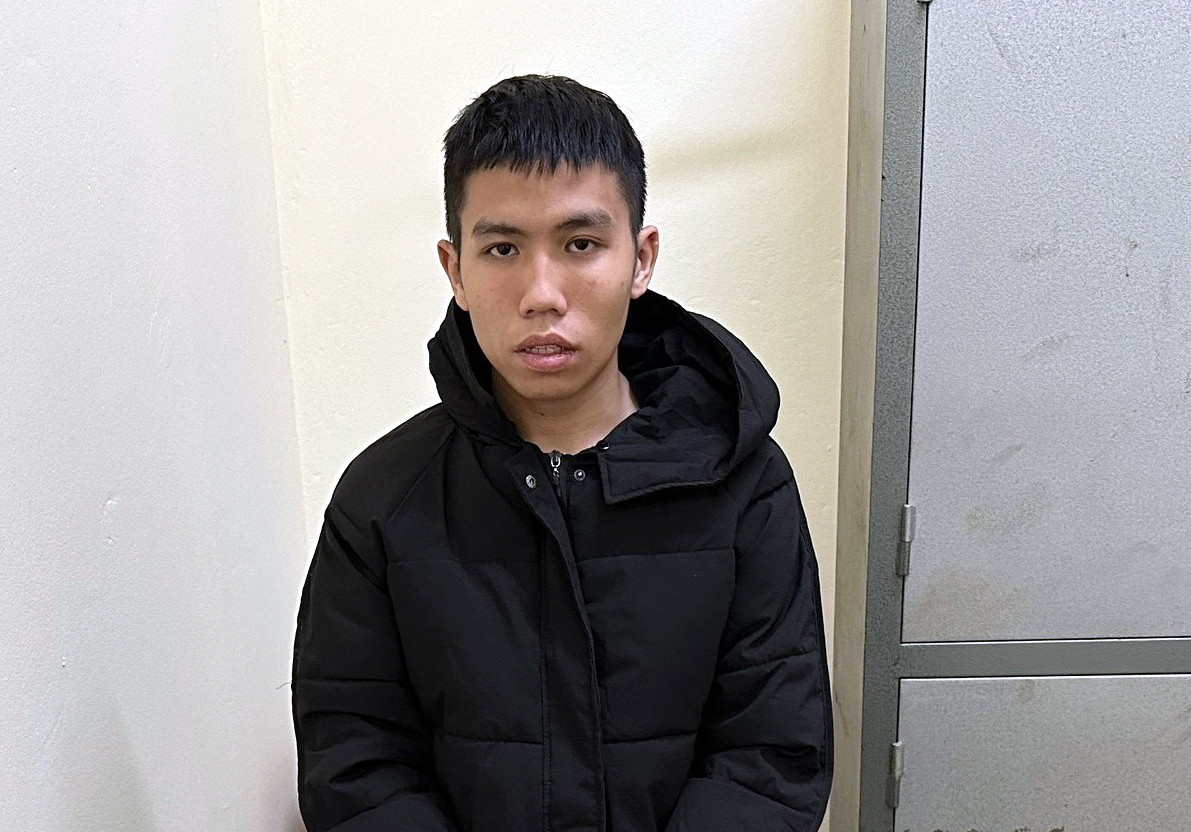 419656482 780809190756610 6076550515372874469 n.jpg