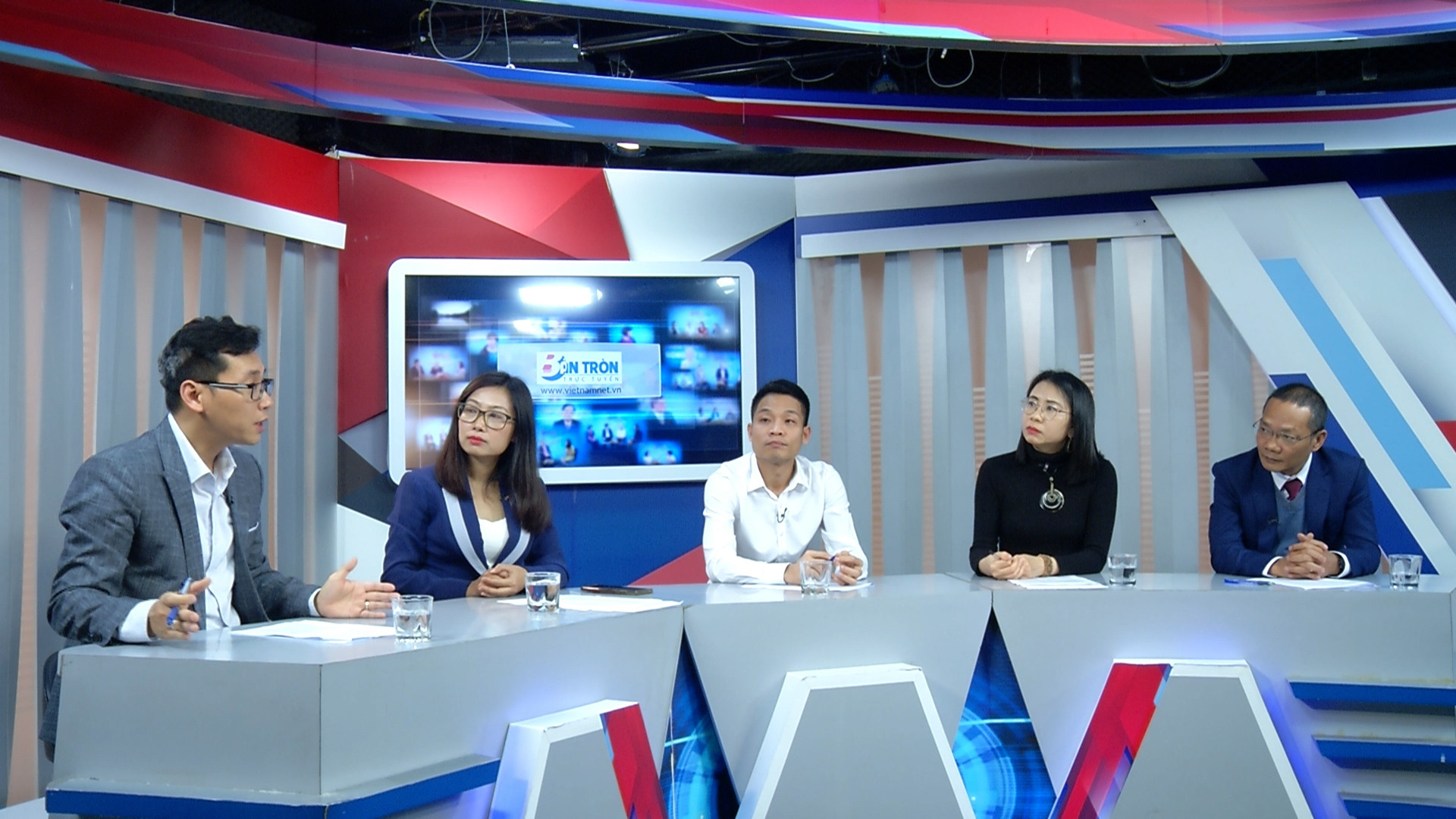 a12 a11 cải tiến sản xuất.jpg