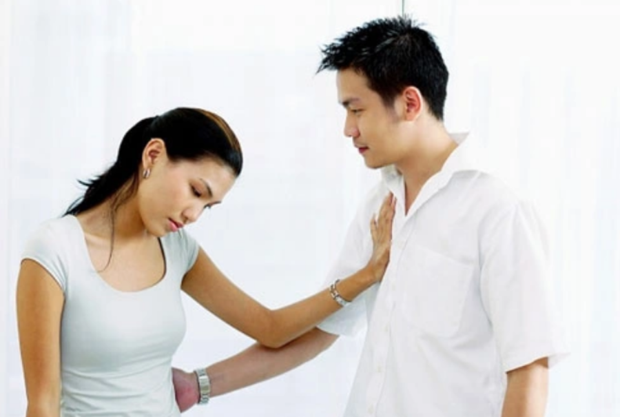 anh 1 ban trai cu.png