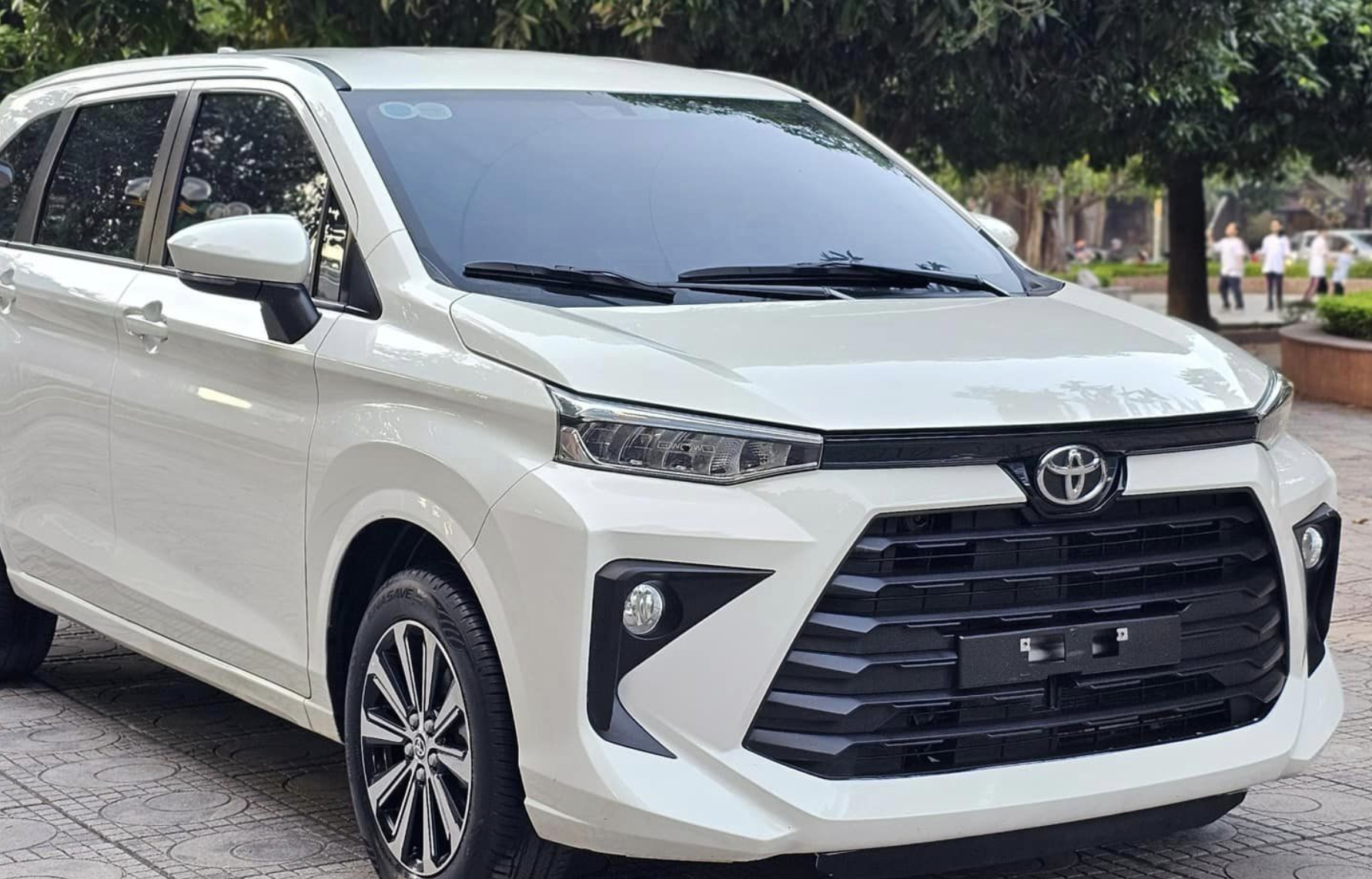 anh man hinh 2024 01 13 luc 020651.png