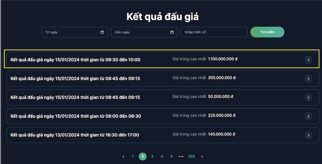 anh man hinh 2024 01 15 luc 134922.png