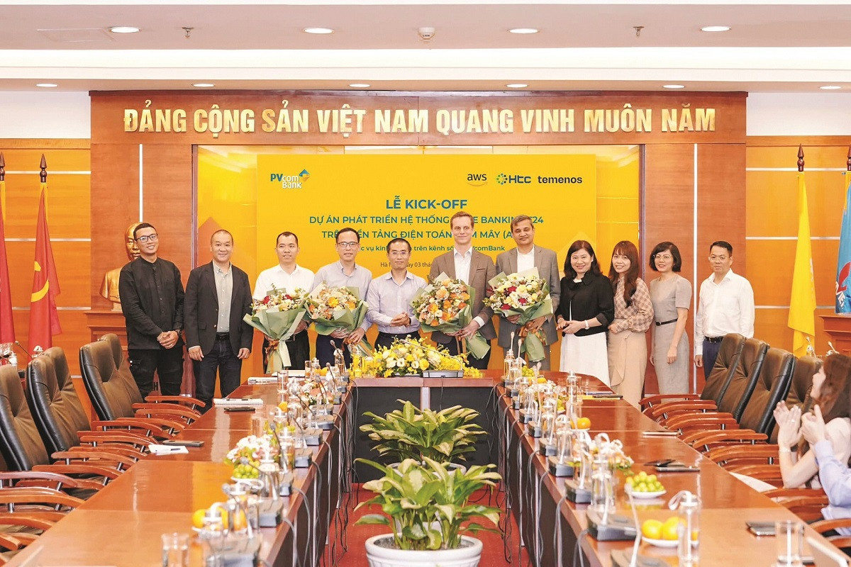 anh minh hoa 05.jpg