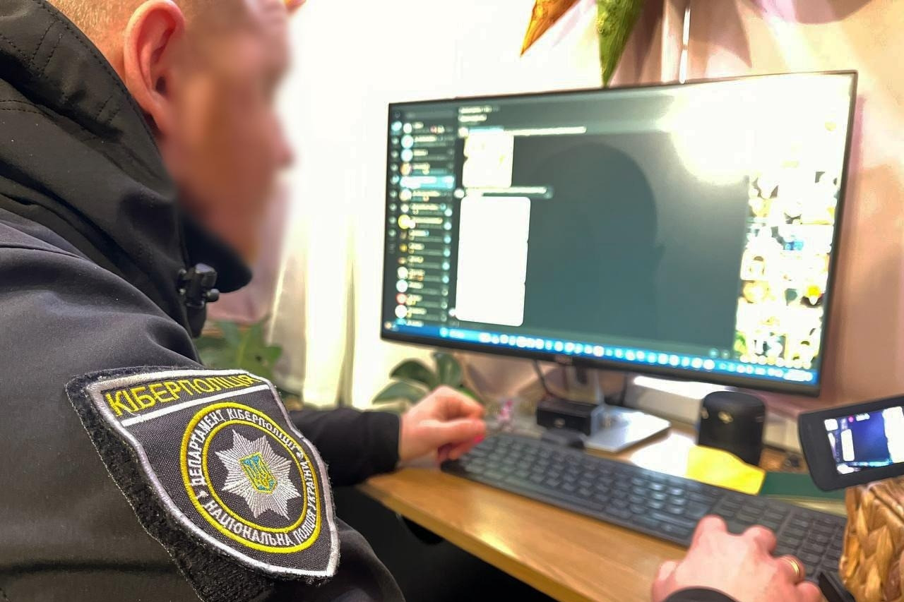 Bắt giữ hacker tạo 1 triệu máy ảo để khai thác tiền điện tử