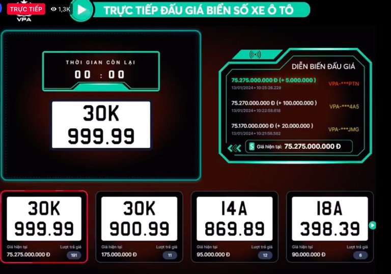 dau gia bien so sang 131 293.jpg