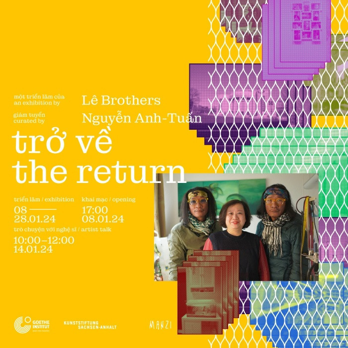 exhibition the return poster.jpg