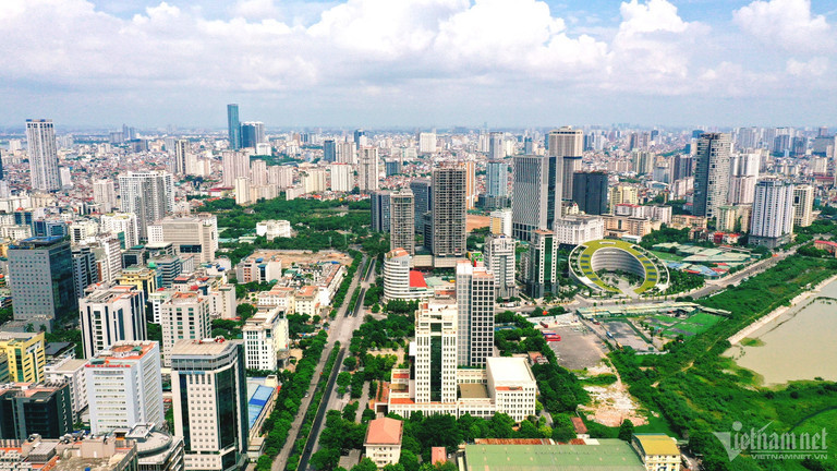 hanoi.jpg