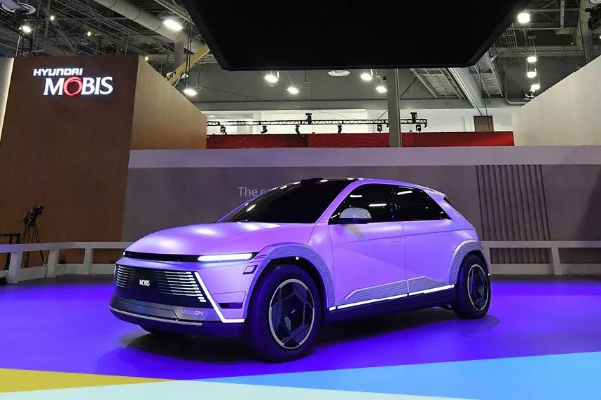 hyundai mobion 2.jpeg