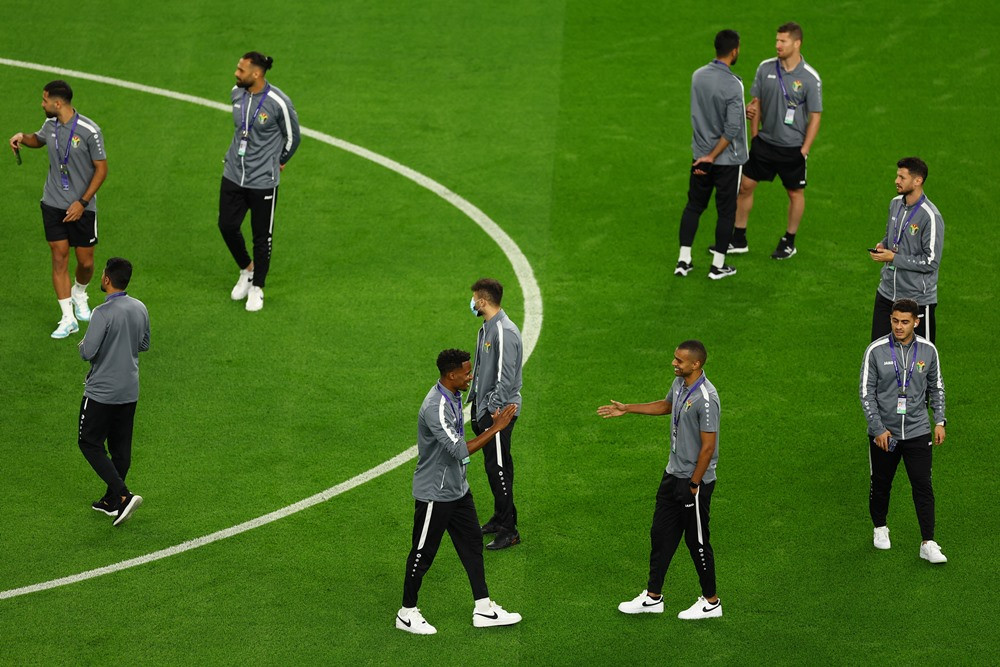 malaysia v jordan 1.jpg