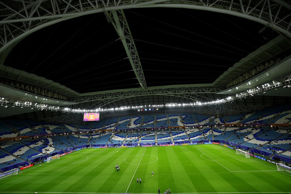 malaysia v jordan.jpg