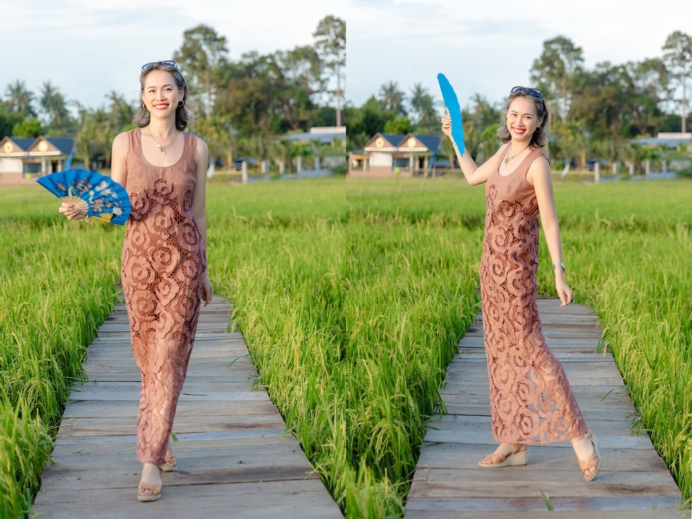 mar8279 597 horz.jpg