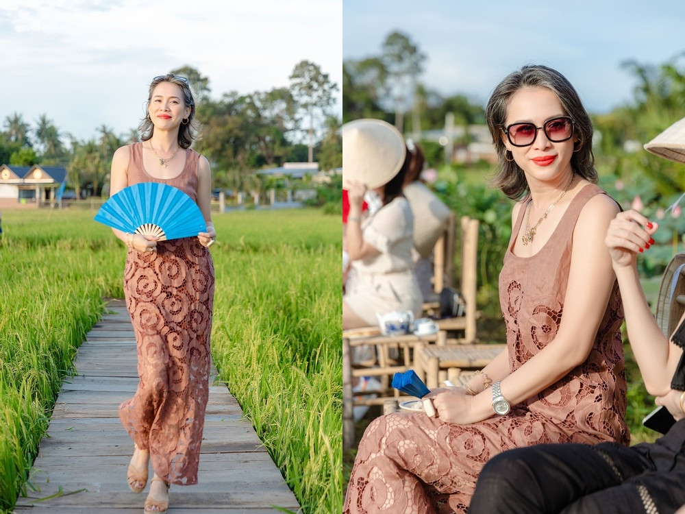 mar8284 598 horz.jpg