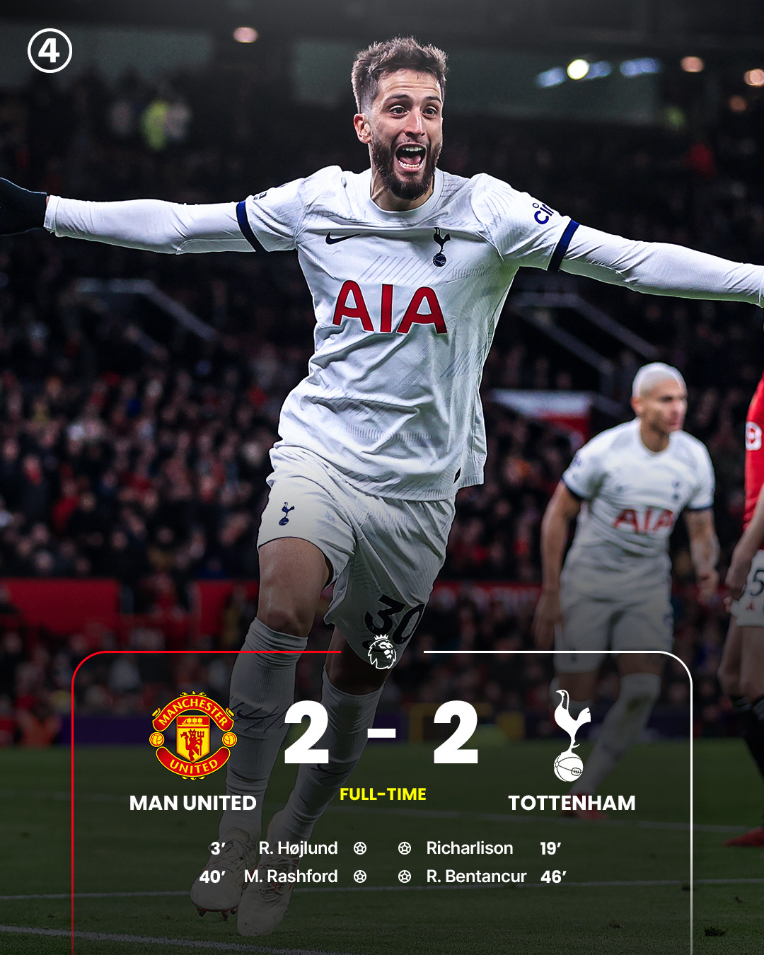 MU 2-2 Tottenham.jpg