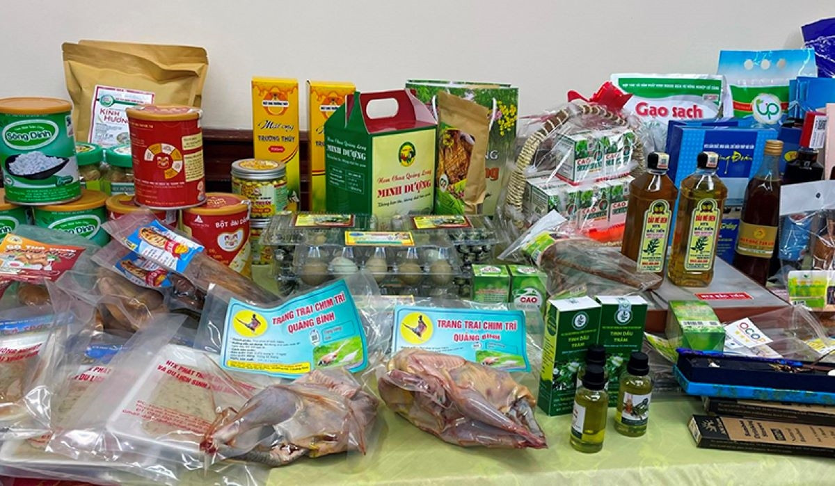 nong san quang binh.jpg