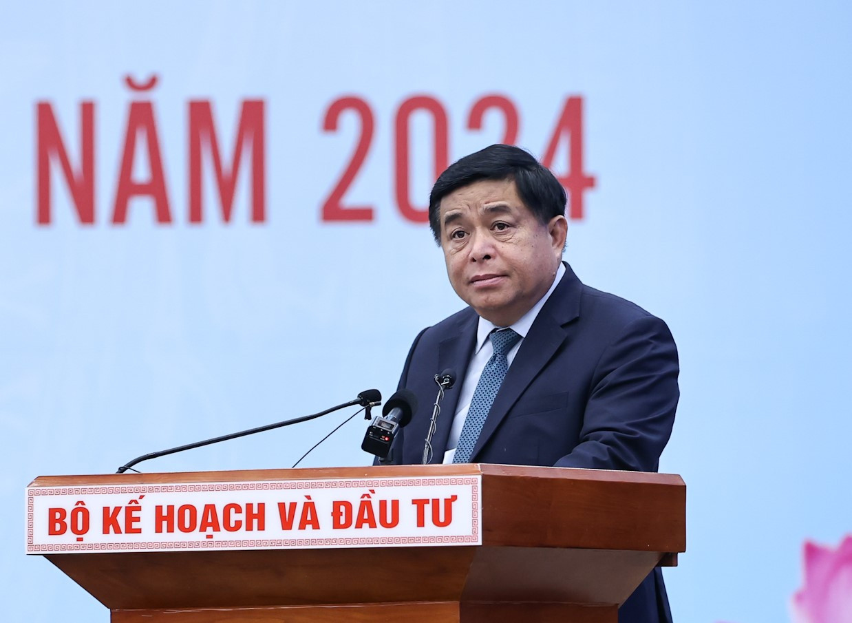 Ông Nguyễn Chí Dũng.jpg
