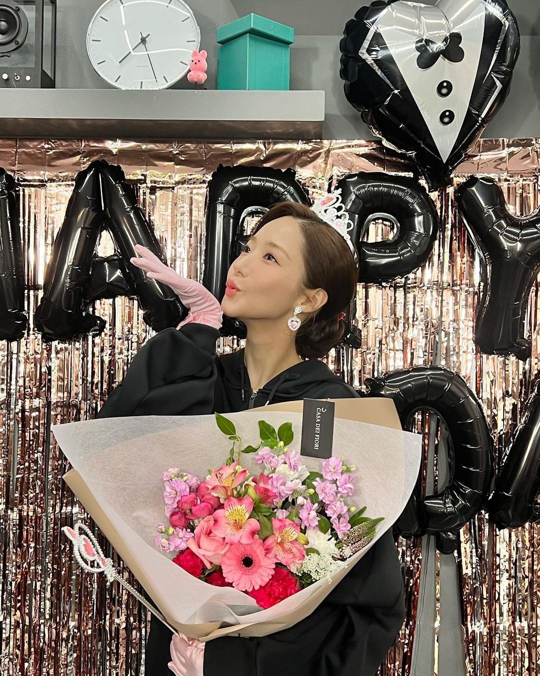 snapinstaapp 419491342 3165725140400965 731774788258679991 n 1080.jpg