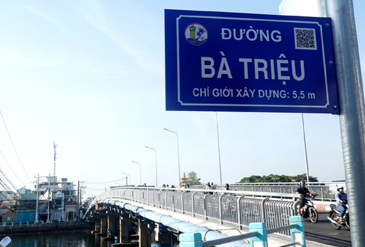 thanh pho phan thiet gan ma qr ten duong.jpg