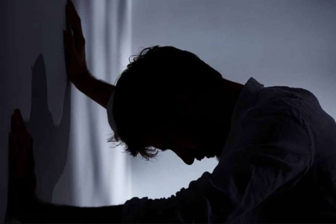 Thất nghiệp, nợ nần ngập đầu, về quê ăn Tết làm sao đối diện được với bố mẹ