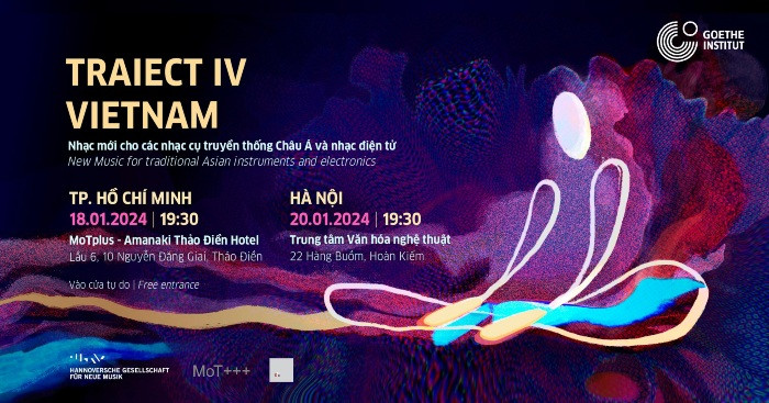 traiect iv vietnam.jpg