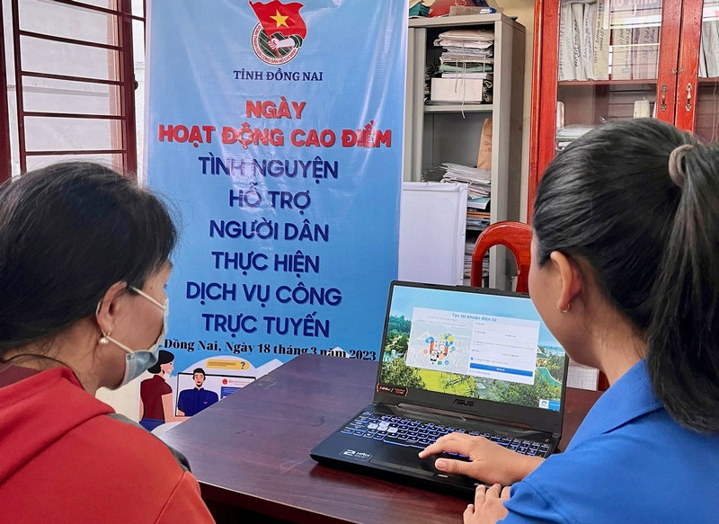 tuoi tre dong nai.jpg