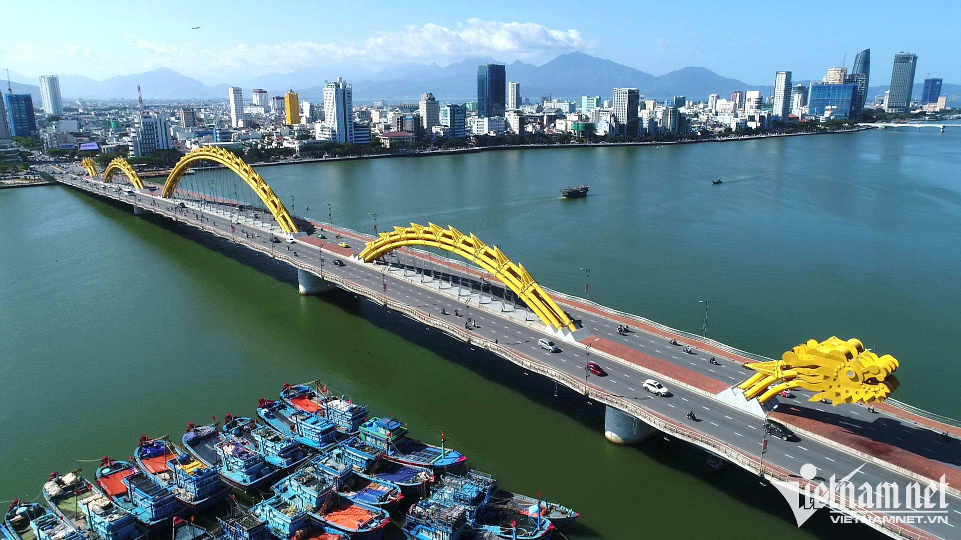 vlcsnap 2020 07 09 11h34m19s475 634.jpeg