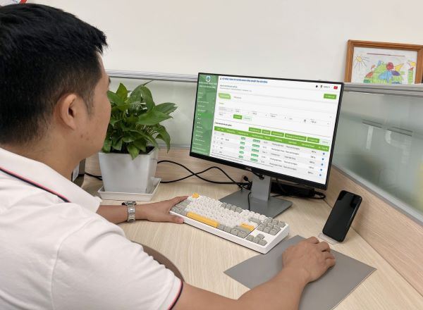 vnpt aims dong hanh chuyen doi so cung nganh nong nghiep.jpg