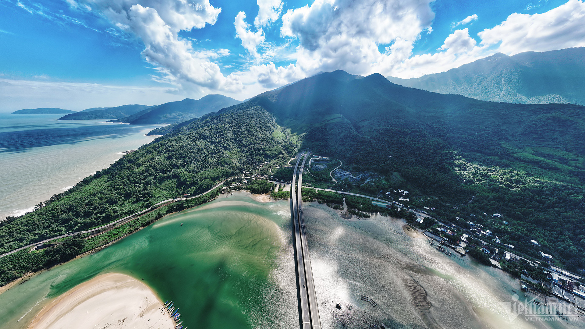 W-lang-co4-1.jpg
