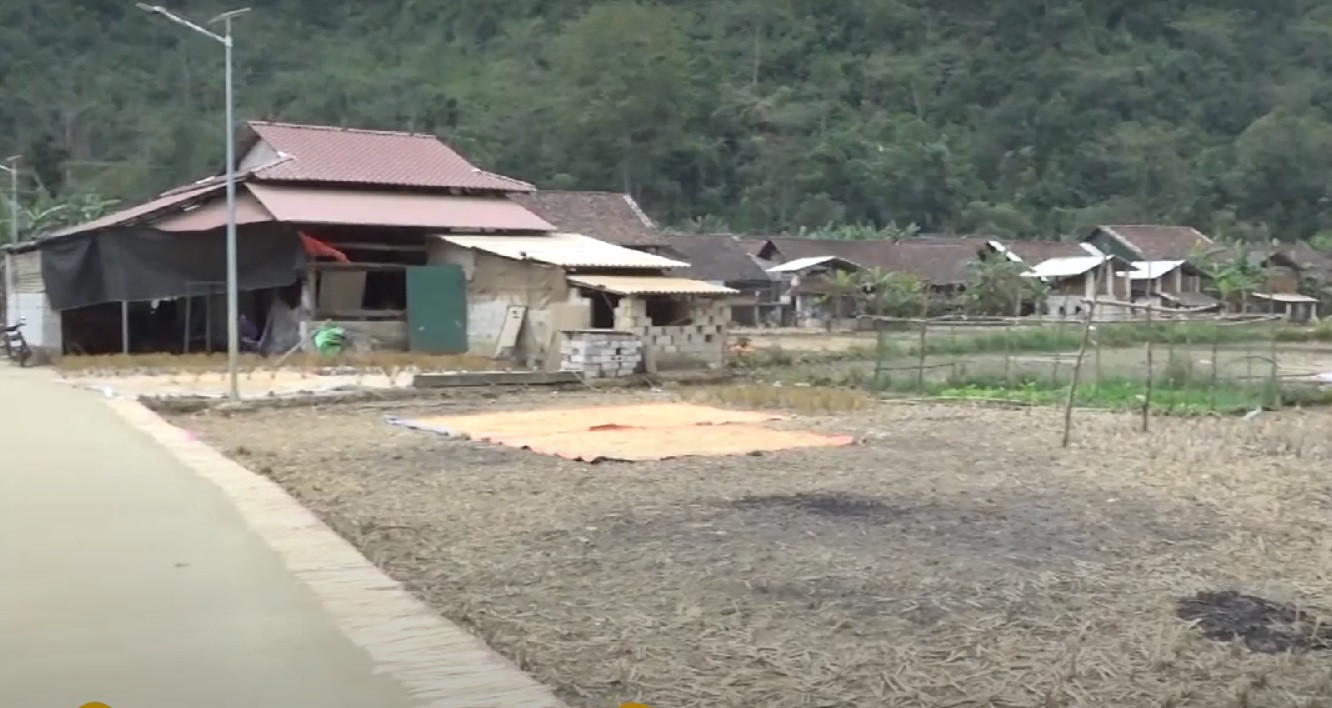 xa phuc sen cao bang.jpg