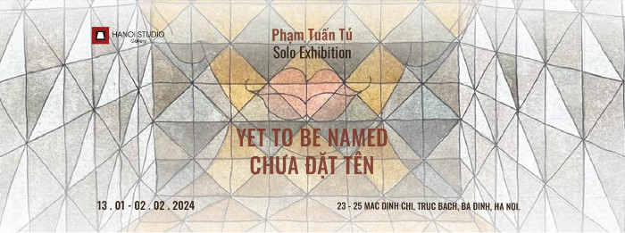 yet to be named exhibition.jpg