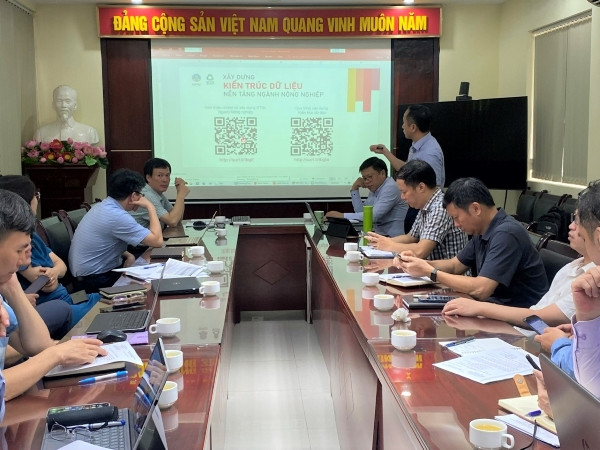 z4689114870878 6b7add383aa4afcab46a583b06dfaccc.jpg