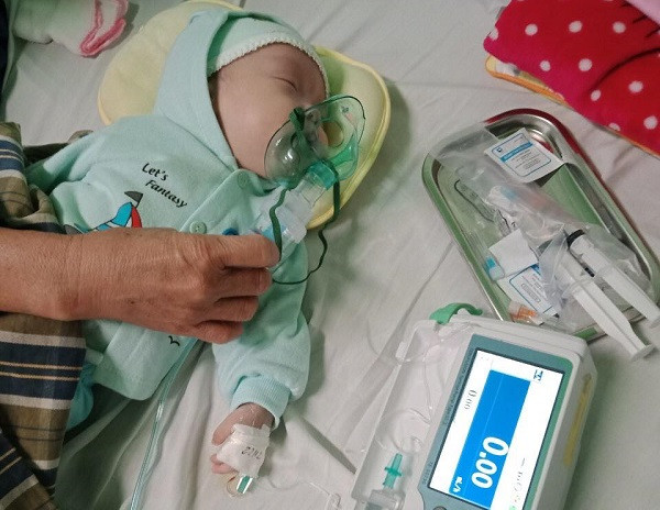 189c3c79 20ec 4f19 9887 7979606d6b39.jpg