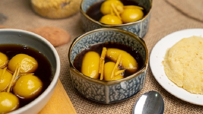 326618 nhieu bat banh ngao hoankieneduvn.jpg