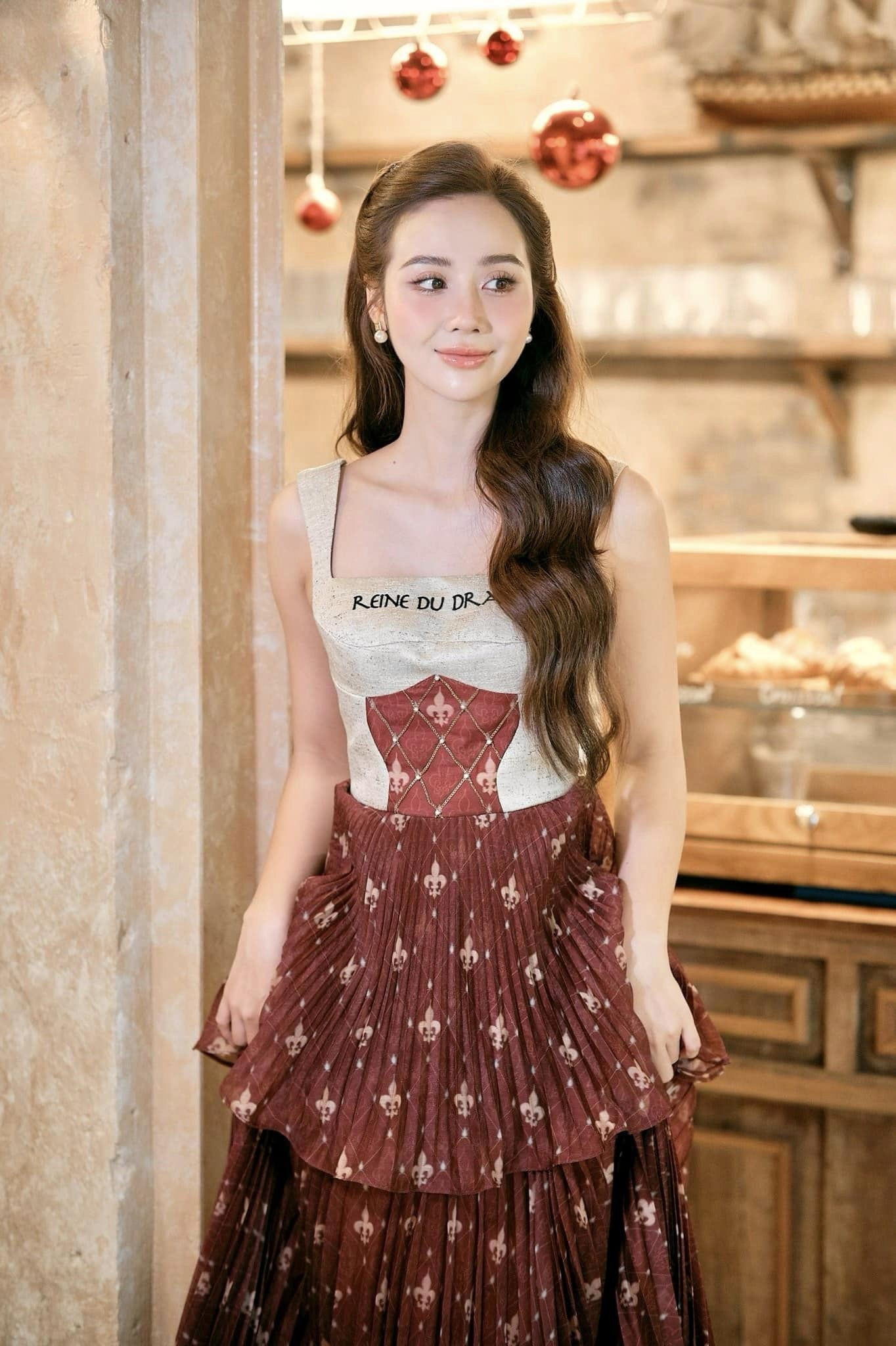 419467355 7219135328109771 6354528423797527315 n.jpg