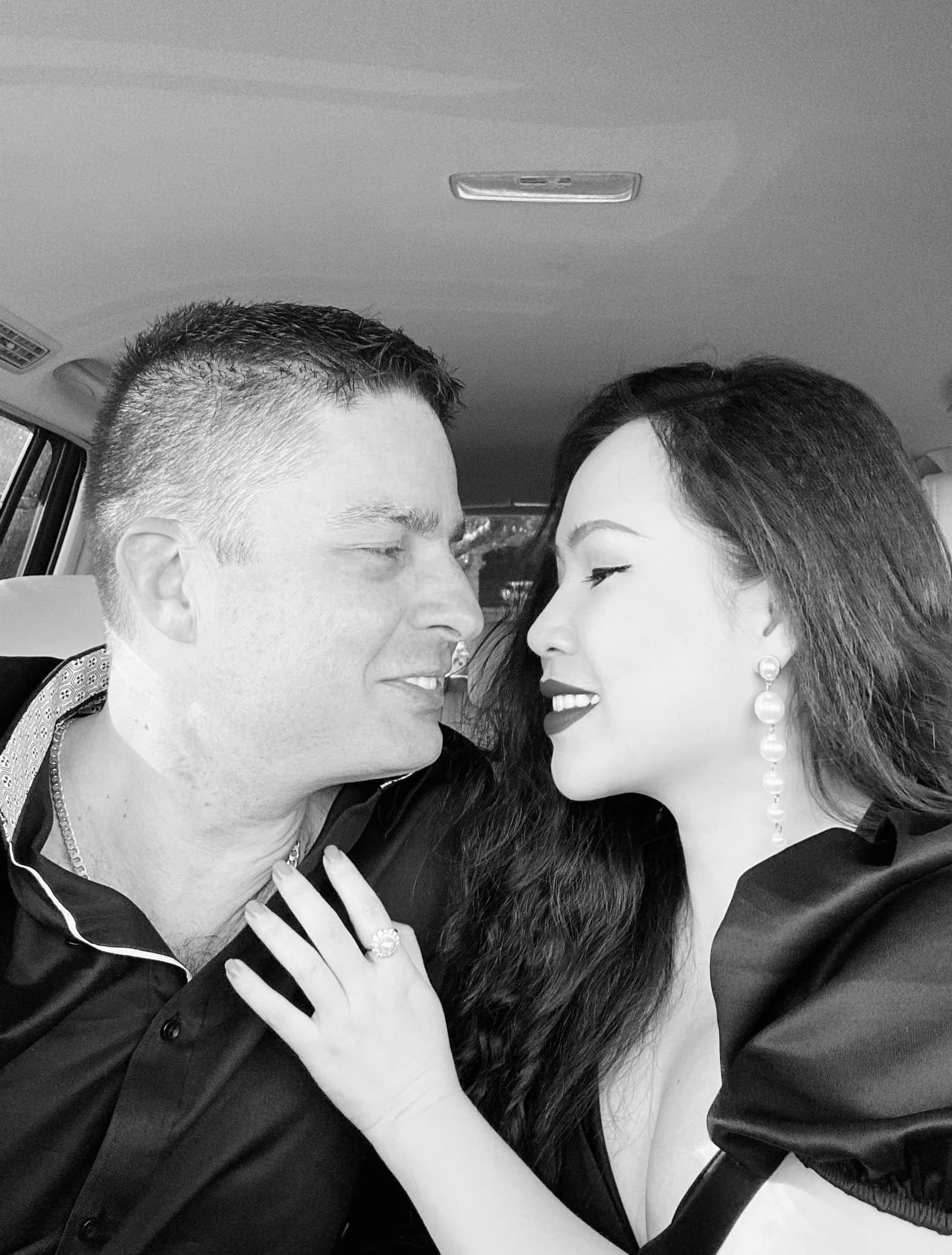 419659284 24854844577494476 8304709277144408984 n.jpg