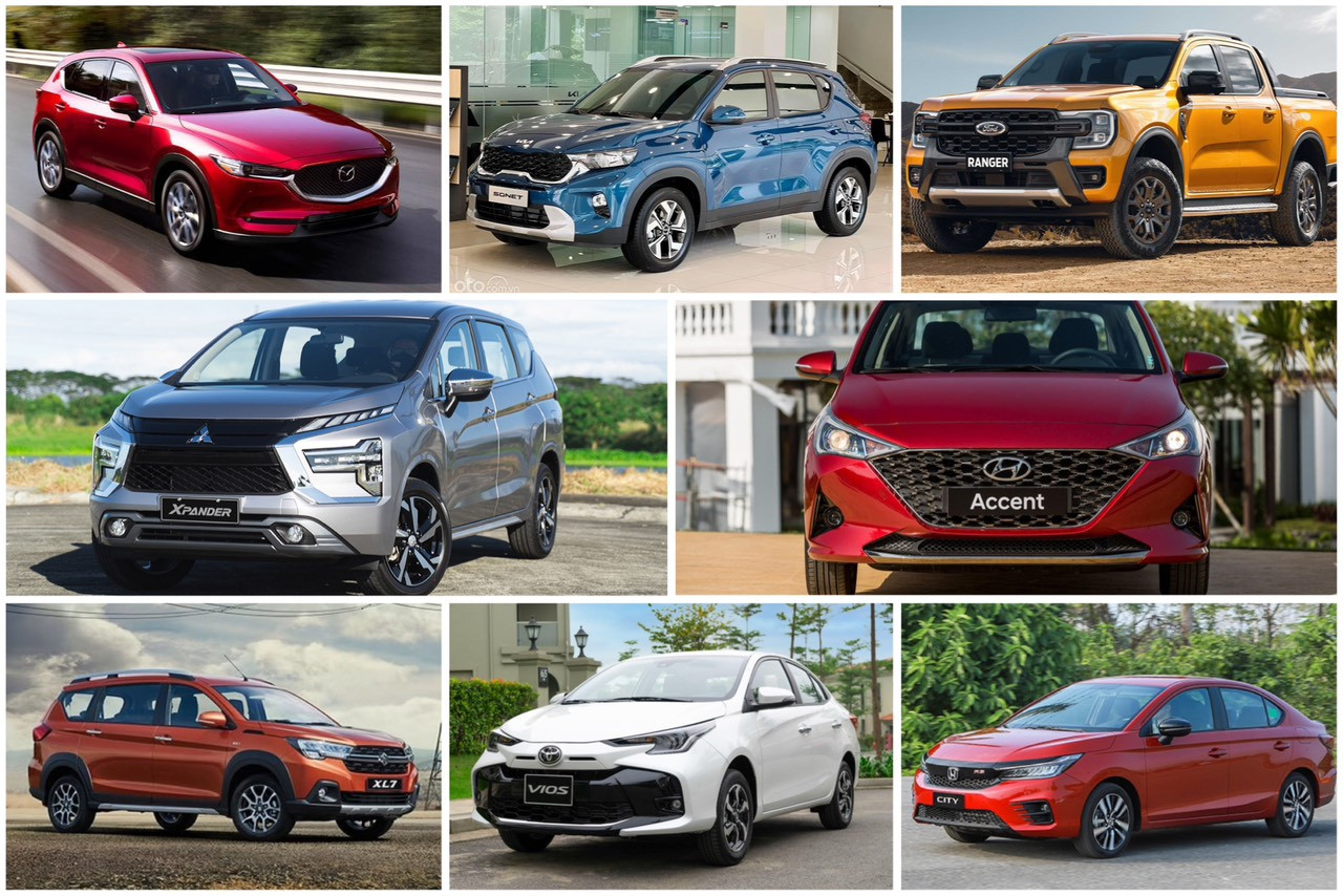 8 mau xe ban chay.jpg