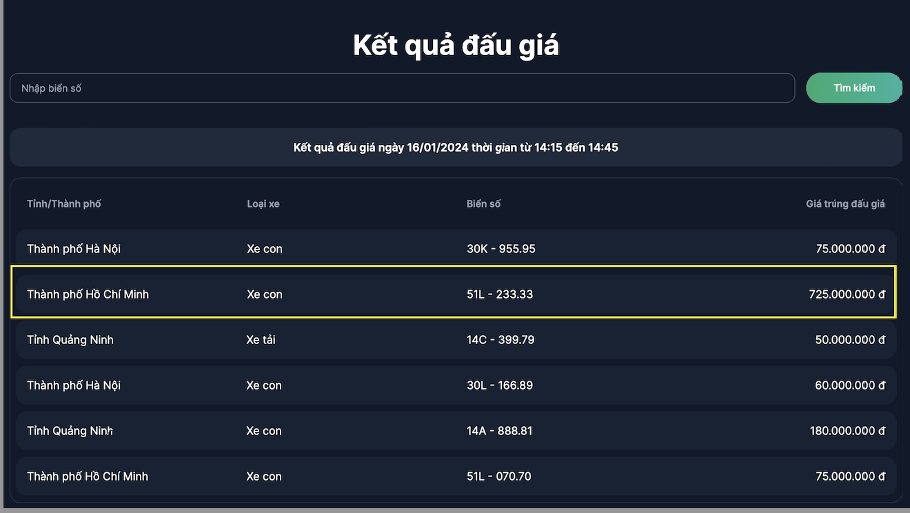 anh man hinh 2024 01 16 luc 180455.png