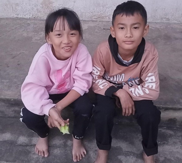 b3c36971 8c0f 4499 97e5 b75cd28b9396.jpg