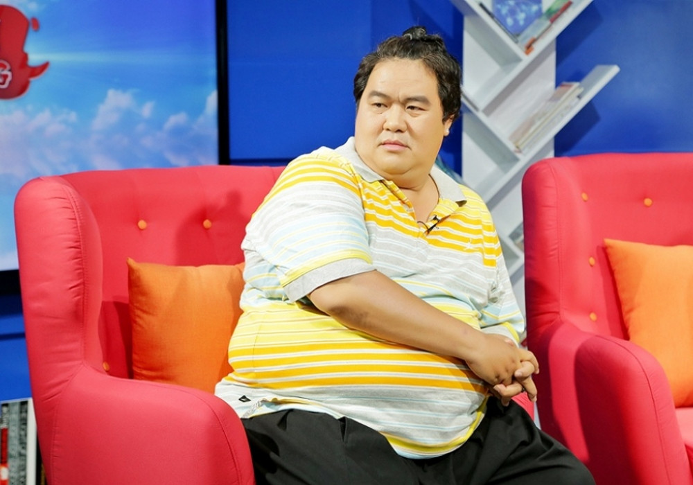 batch ddhoang map 1.jpg