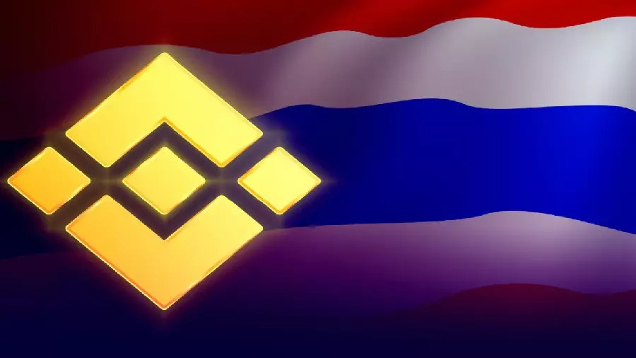 binance zapustila publichnyy ser.jpg