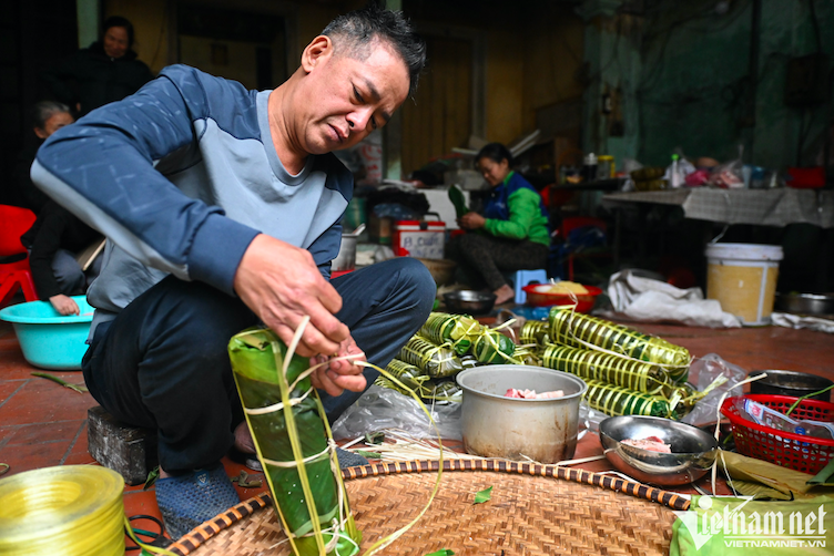 Hưng Yên gìn giữ, phát huy các giá trị truyền thống tốt đẹp của gia đình Việt