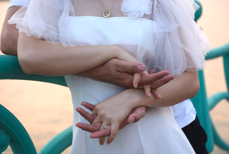 Hiệu quả từ những mô hình phòng chống bạo lực gia đình tại Hà Nội