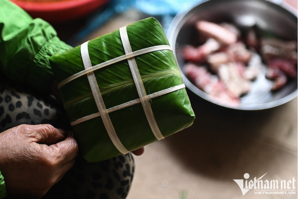 Hội An có hơn 97% số hộ dân đạt danh hiệu 'Gia đình văn hóa'