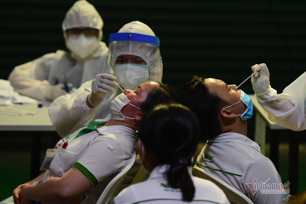 gian cach ngay 8 ca lay tu nhom truyen giao van tang tp hcm tang toc che ngu.jpg